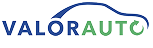 Valorauto